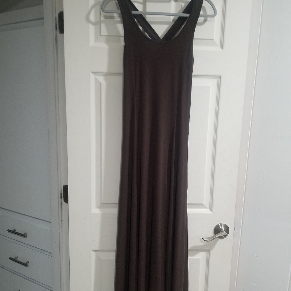 MICHAEL KORS DRESS SMALL